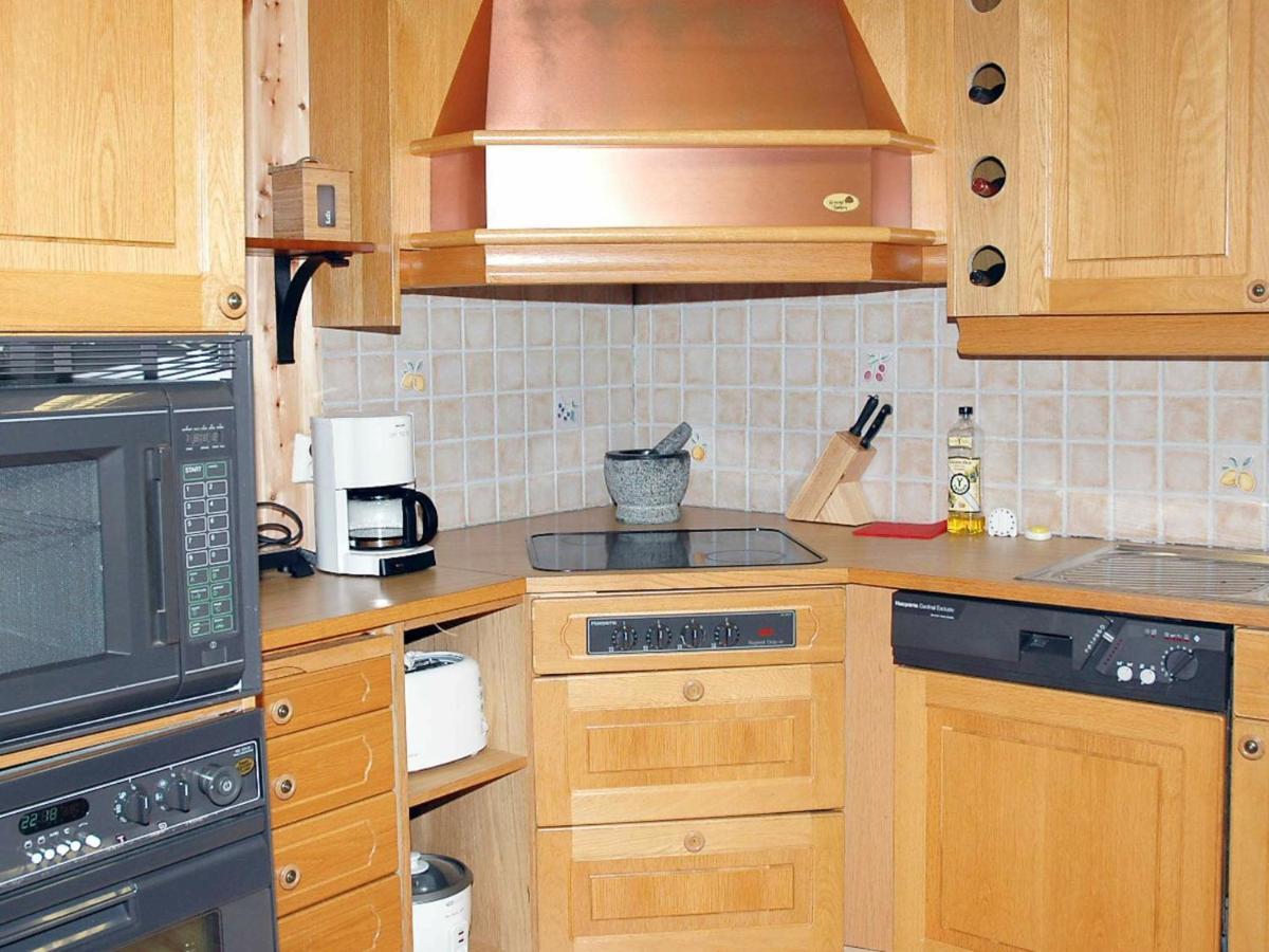 Three-Bedroom Holiday home in Isfjorden Torvik Eksteriør bilde